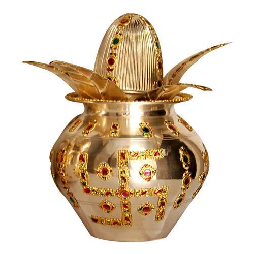 Kalash