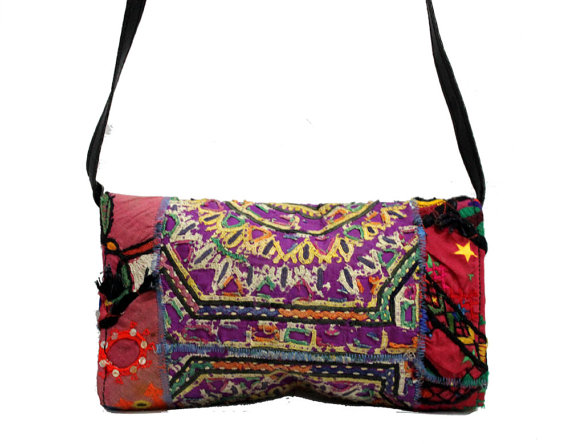 Bag 