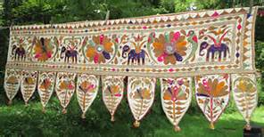 Bandhanwar 